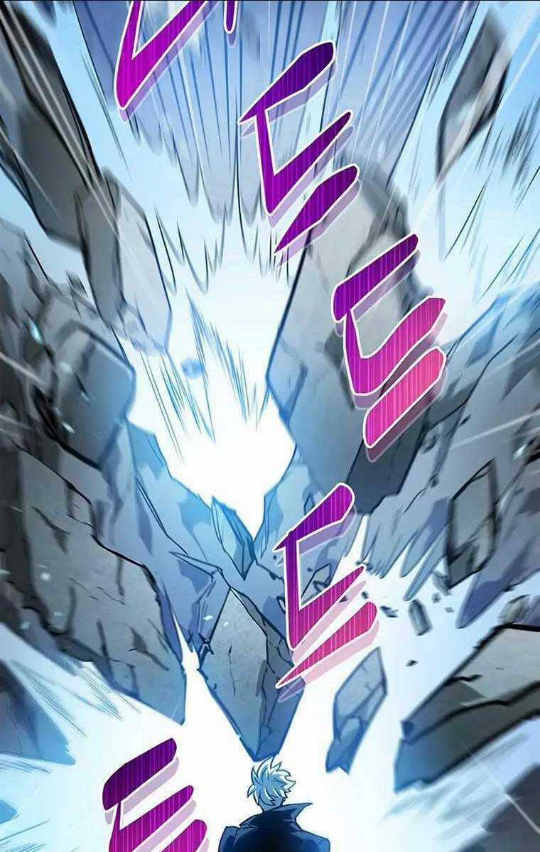 Người Chơi Che Giấu Quá Khứ Chapter 10 trang 108