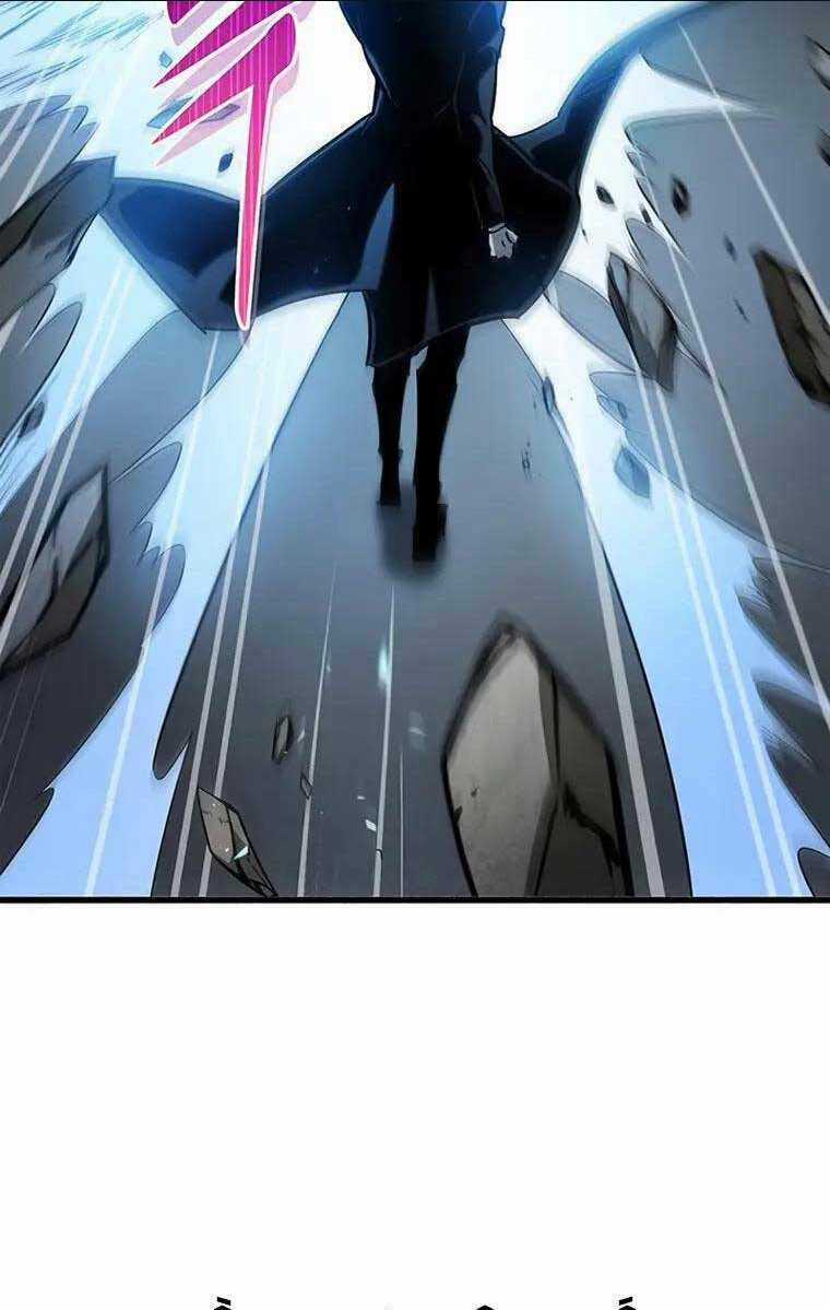 Người Chơi Che Giấu Quá Khứ Chapter 10 trang 109