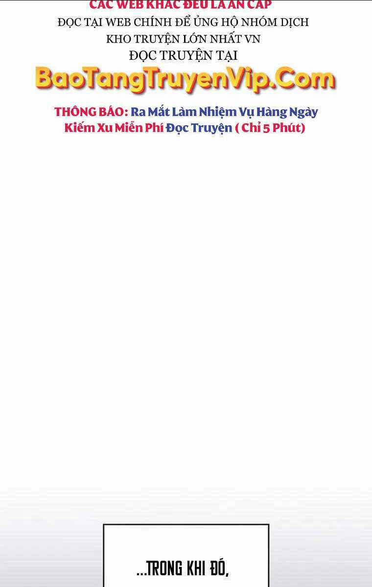 Người Chơi Che Giấu Quá Khứ Chapter 10 trang 113