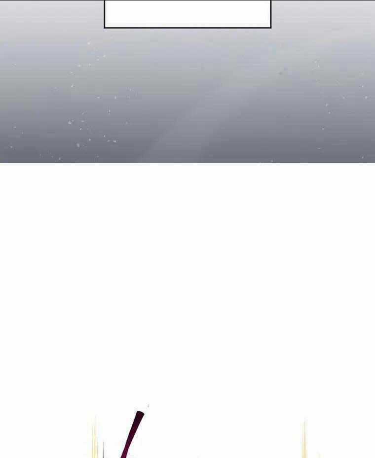 Người Chơi Che Giấu Quá Khứ Chapter 10 trang 114