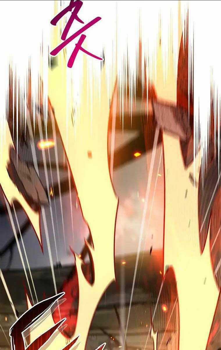 Người Chơi Che Giấu Quá Khứ Chapter 10 trang 115