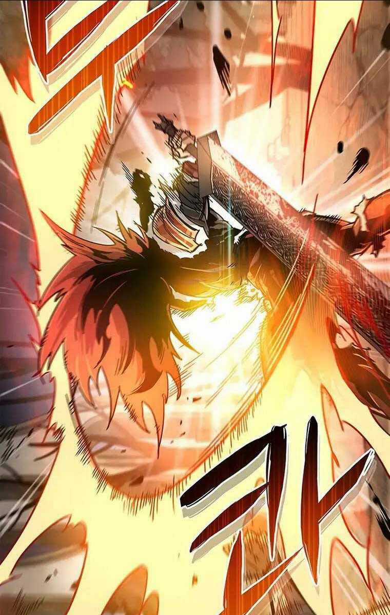 Người Chơi Che Giấu Quá Khứ Chapter 10 trang 116