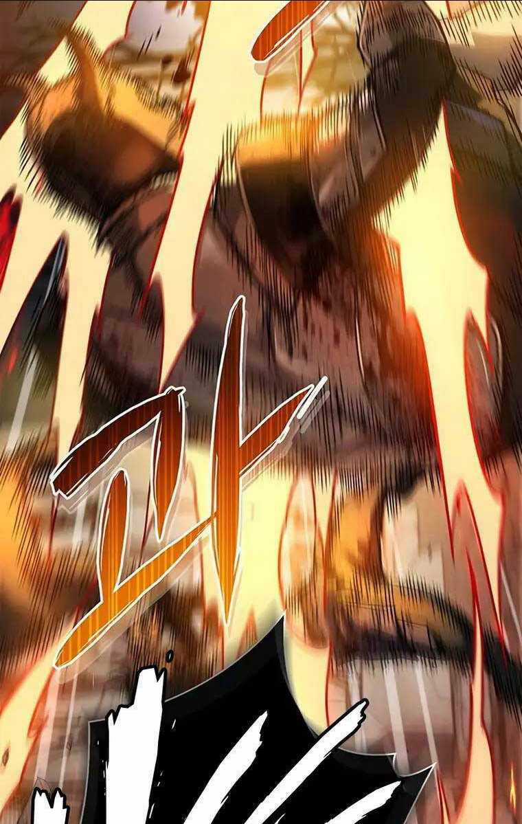 Người Chơi Che Giấu Quá Khứ Chapter 10 trang 117