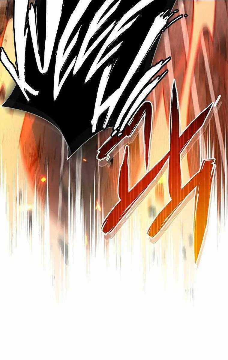 Người Chơi Che Giấu Quá Khứ Chapter 10 trang 118