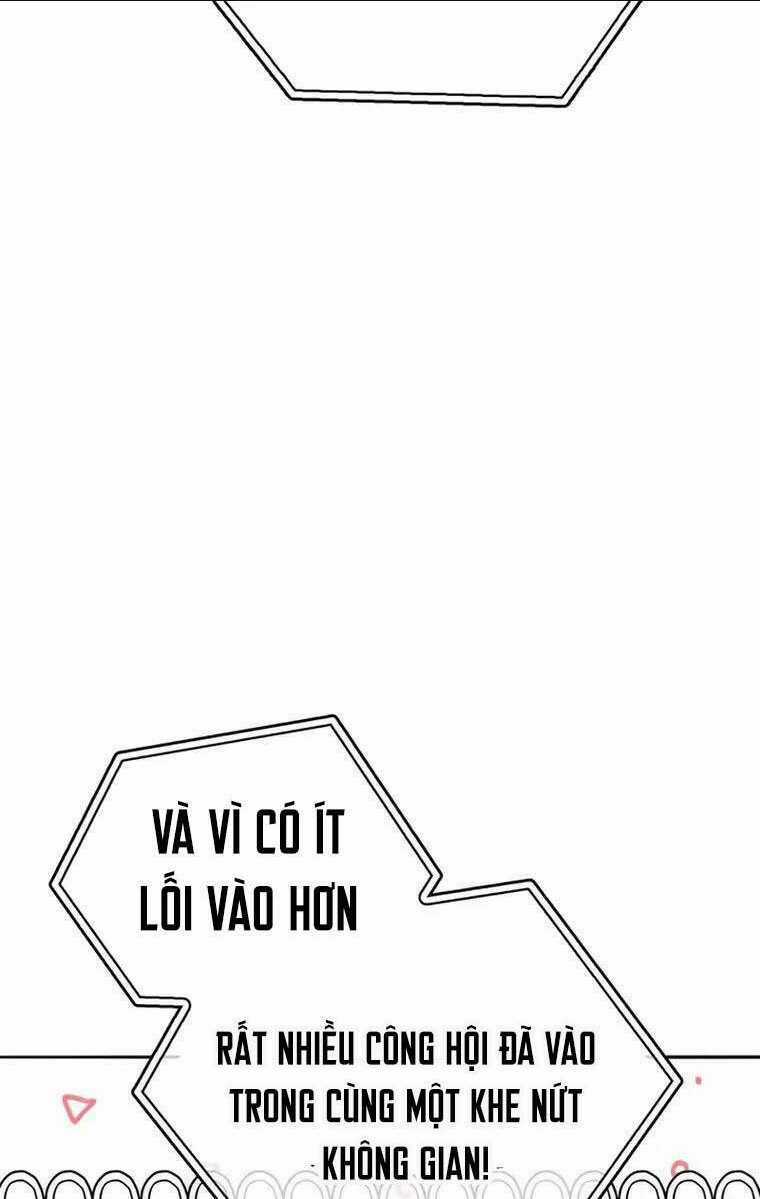 Người Chơi Che Giấu Quá Khứ Chapter 10 trang 12