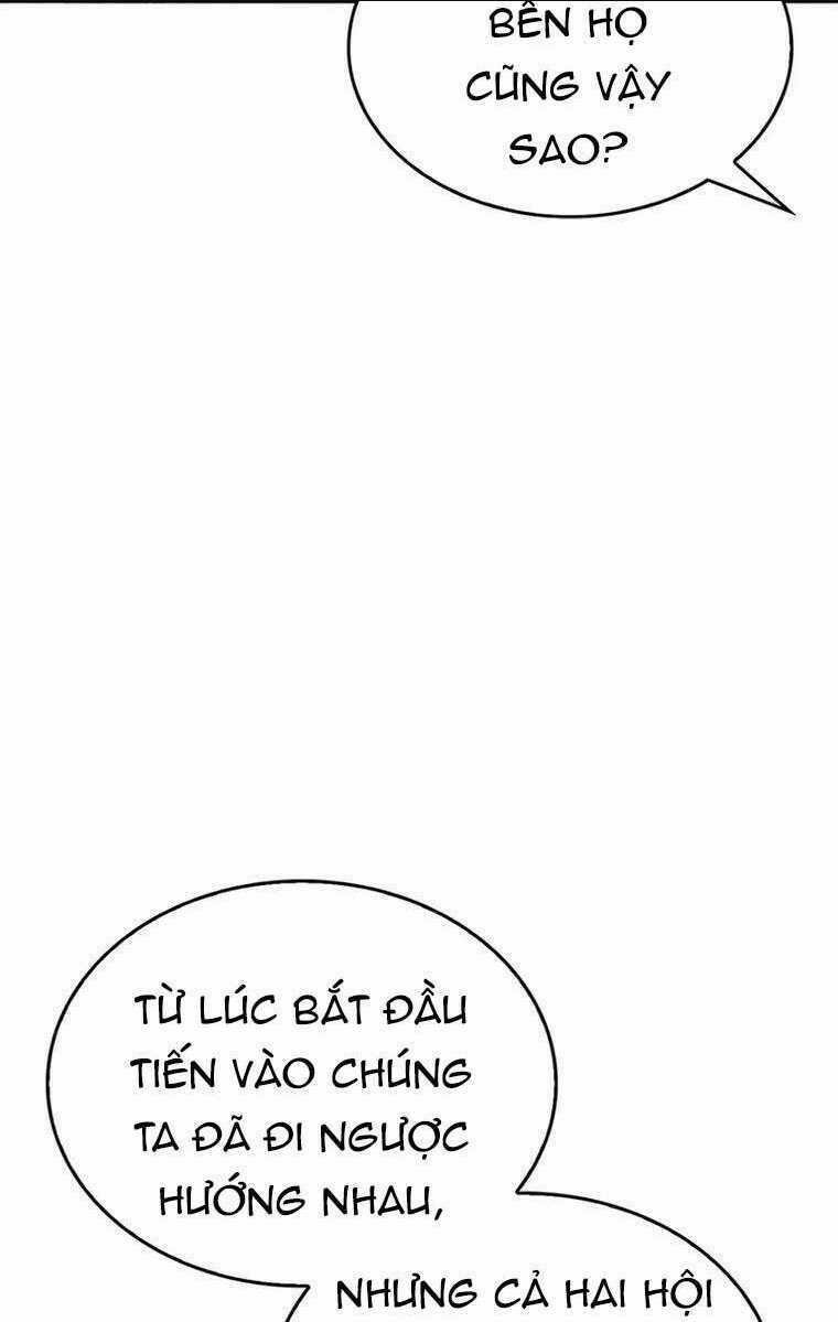 Người Chơi Che Giấu Quá Khứ Chapter 10 trang 127