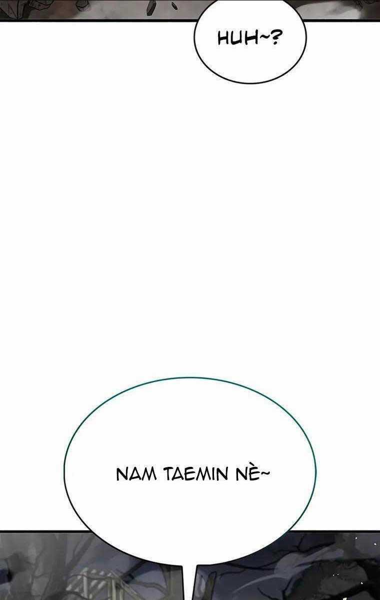 Người Chơi Che Giấu Quá Khứ Chapter 10 trang 129