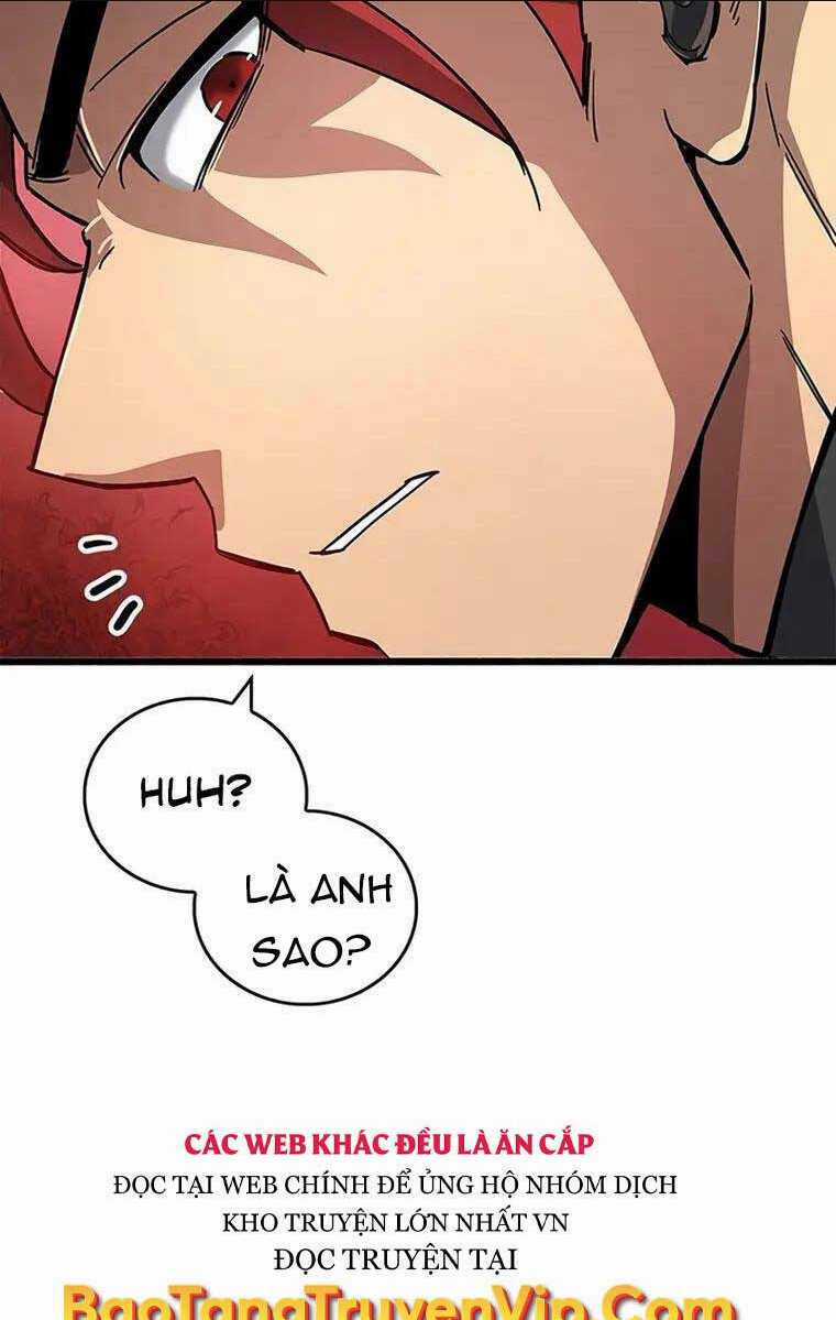 Người Chơi Che Giấu Quá Khứ Chapter 10 trang 138