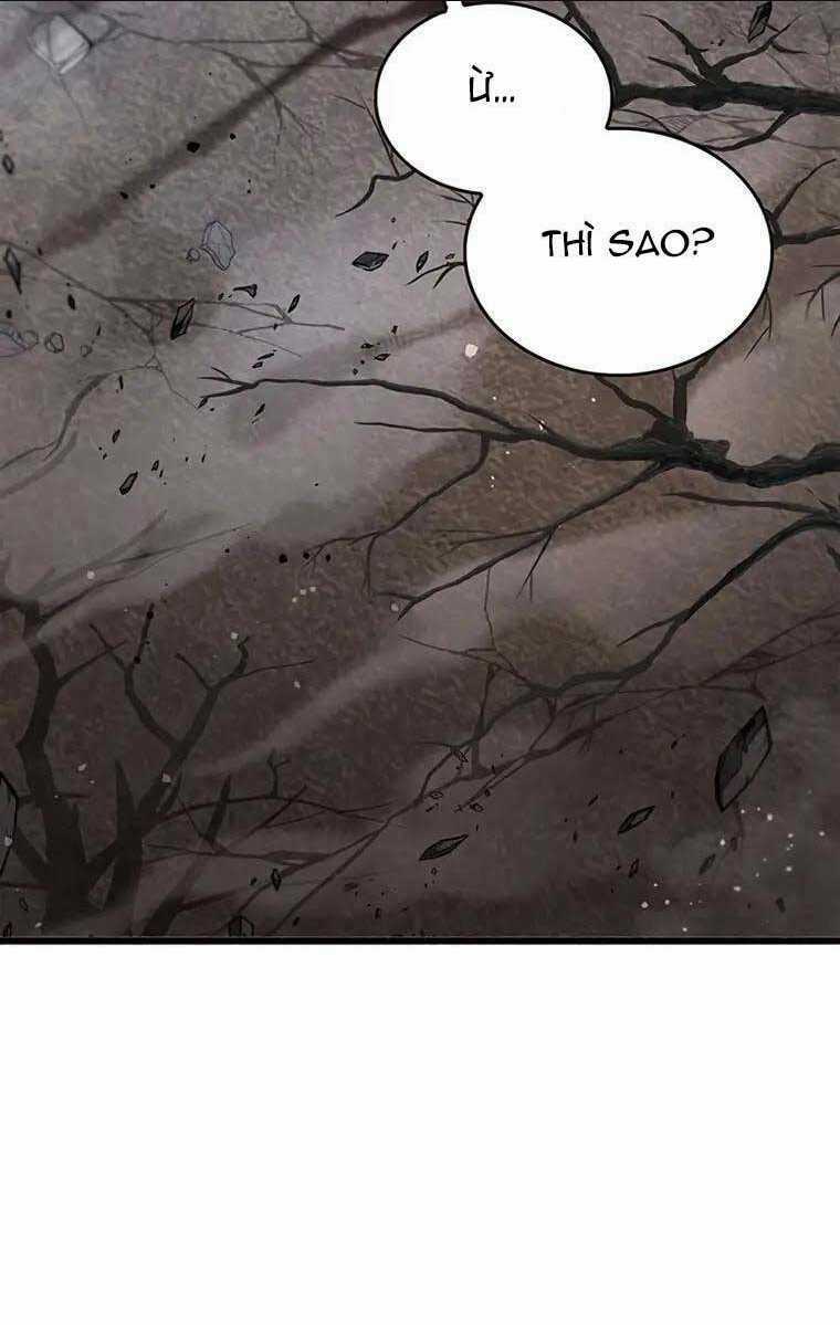 Người Chơi Che Giấu Quá Khứ Chapter 10 trang 142