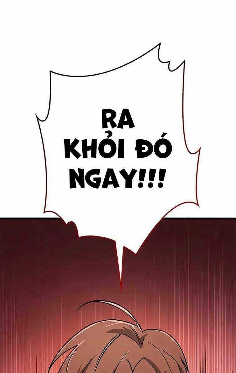 Người Chơi Che Giấu Quá Khứ Chapter 10 trang 143