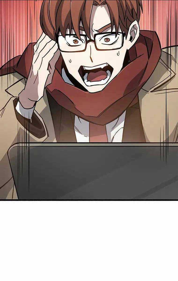 Người Chơi Che Giấu Quá Khứ Chapter 10 trang 144