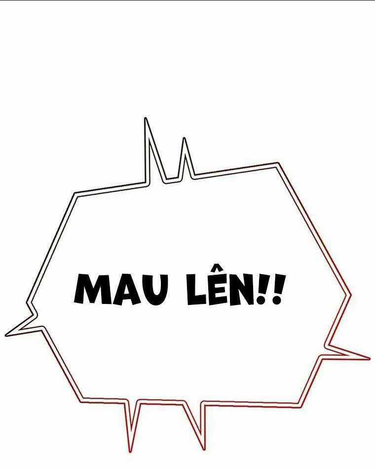 Người Chơi Che Giấu Quá Khứ Chapter 10 trang 145