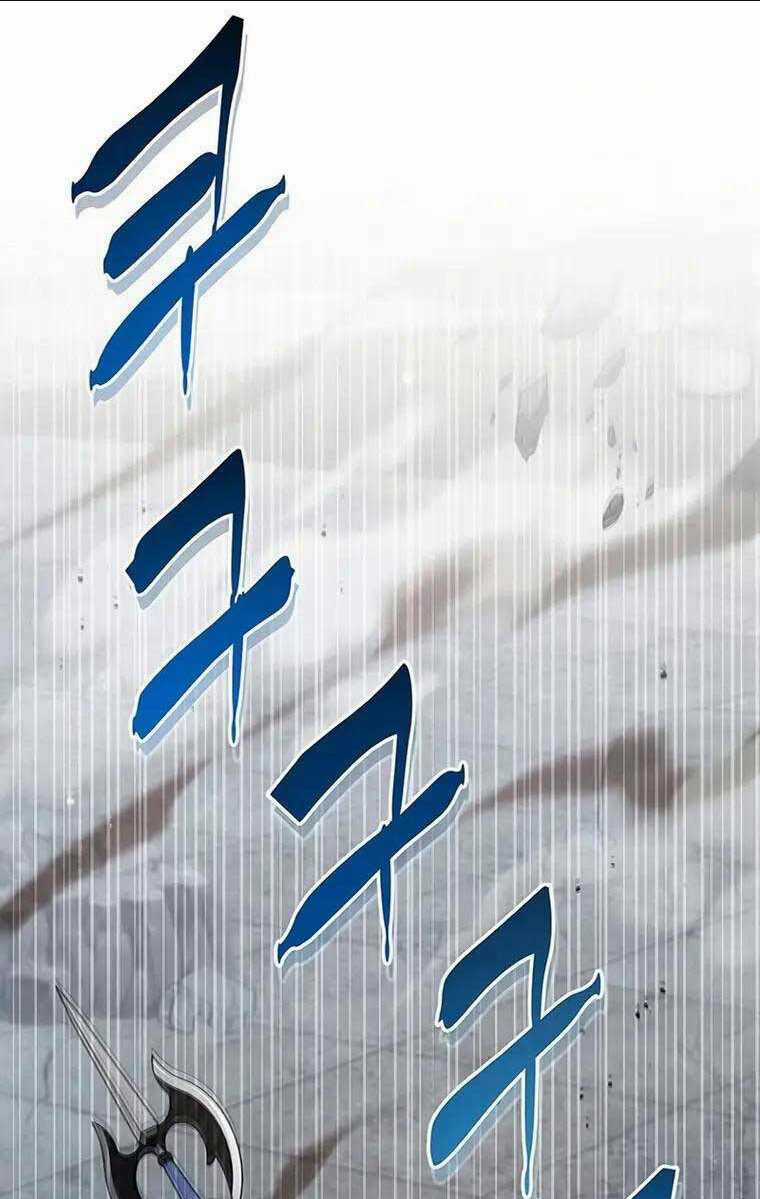 Người Chơi Che Giấu Quá Khứ Chapter 10 trang 146