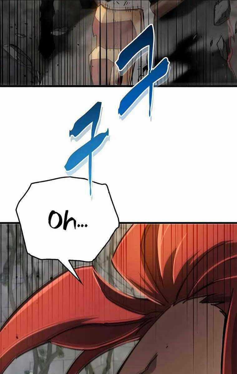 Người Chơi Che Giấu Quá Khứ Chapter 10 trang 148