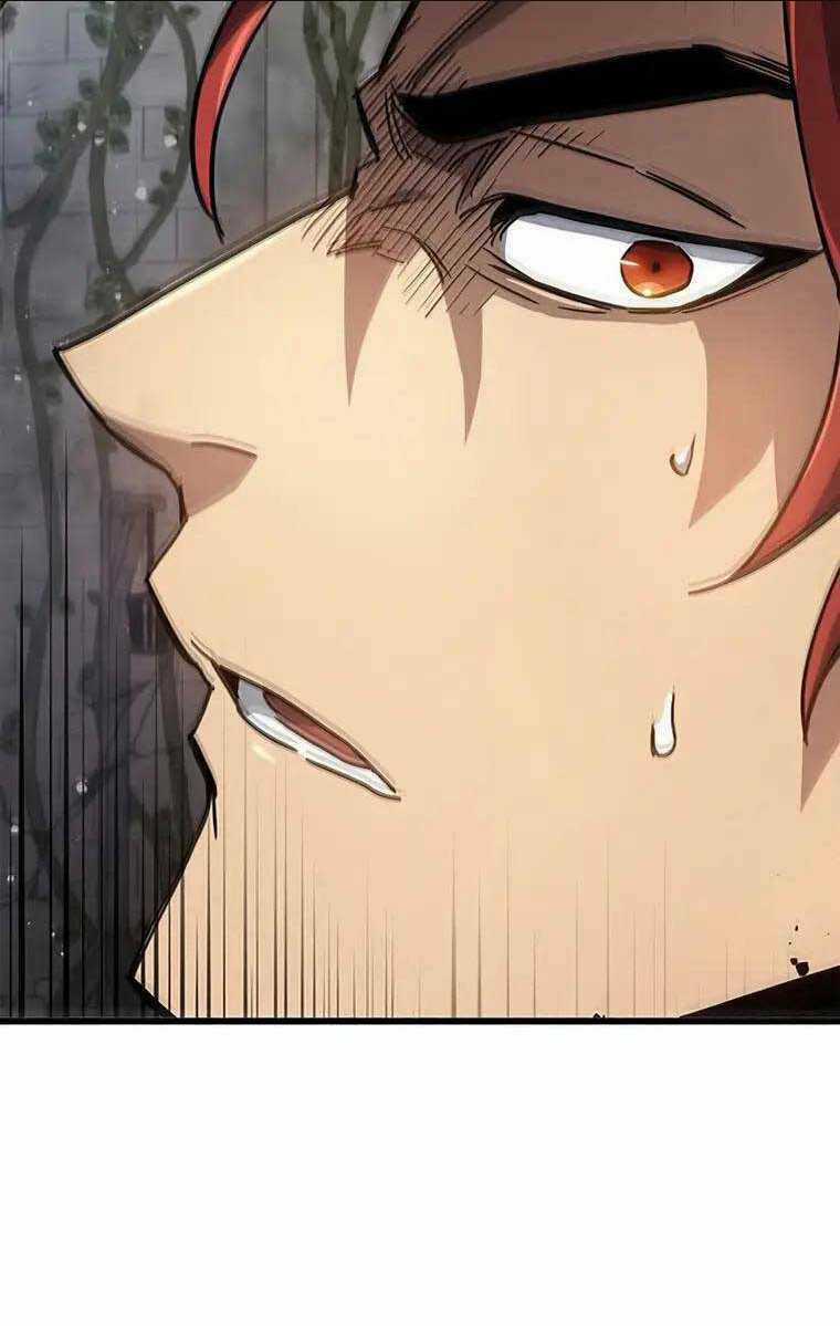 Người Chơi Che Giấu Quá Khứ Chapter 10 trang 149