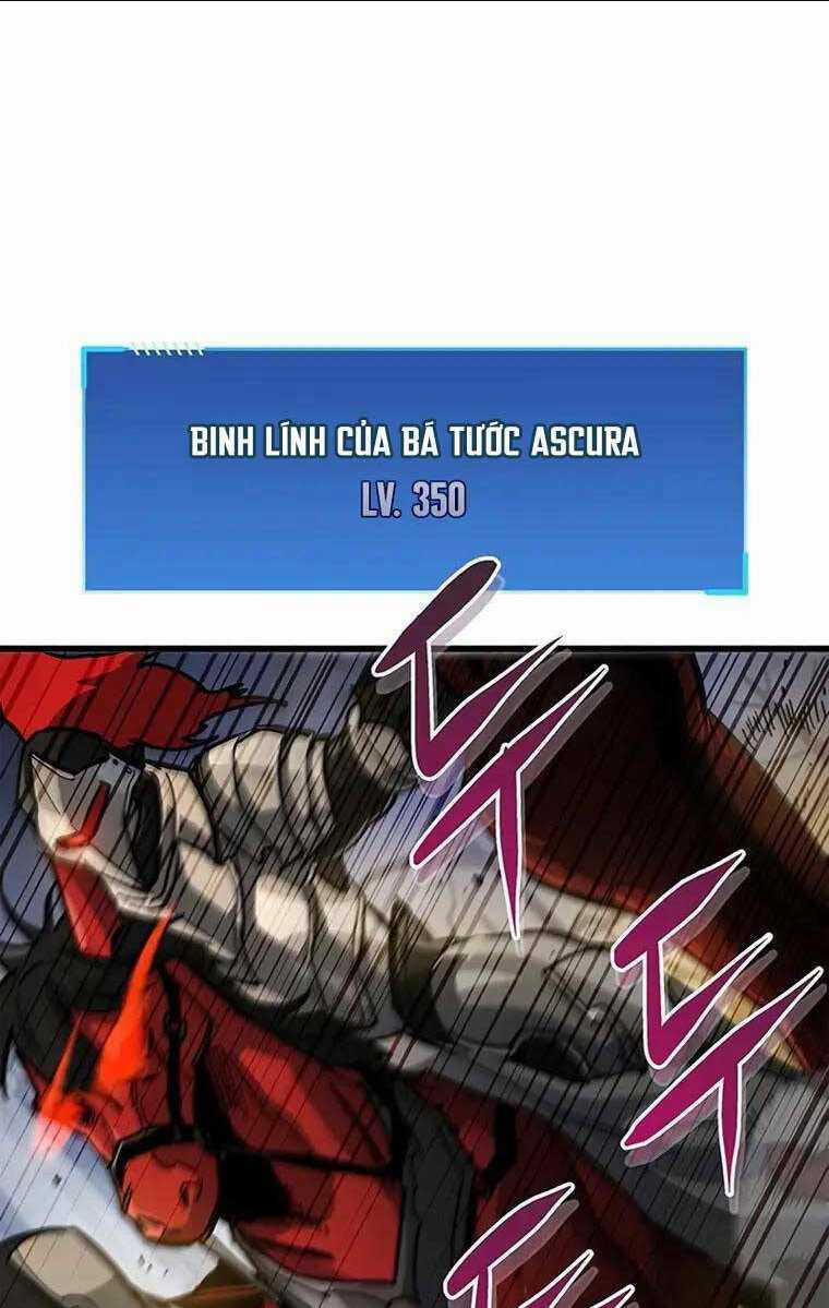 Người Chơi Che Giấu Quá Khứ Chapter 10 trang 150