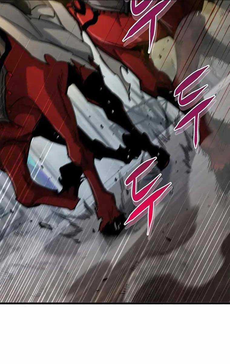 Người Chơi Che Giấu Quá Khứ Chapter 10 trang 151