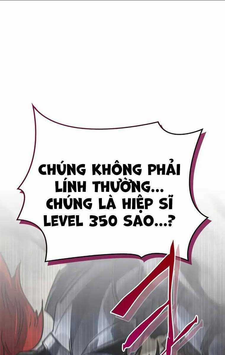 Người Chơi Che Giấu Quá Khứ Chapter 10 trang 152