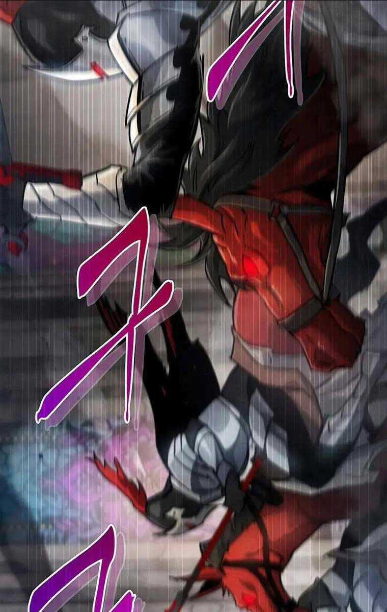 Người Chơi Che Giấu Quá Khứ Chapter 10 trang 153