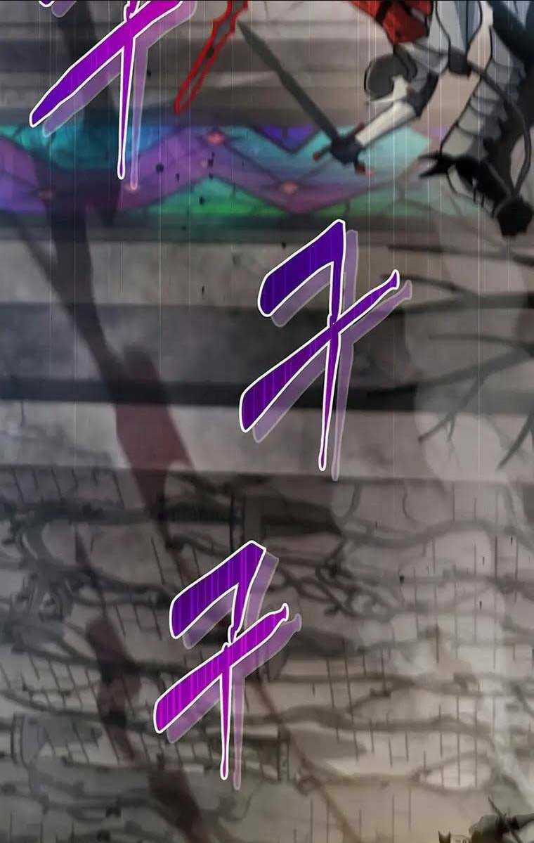 Người Chơi Che Giấu Quá Khứ Chapter 10 trang 154