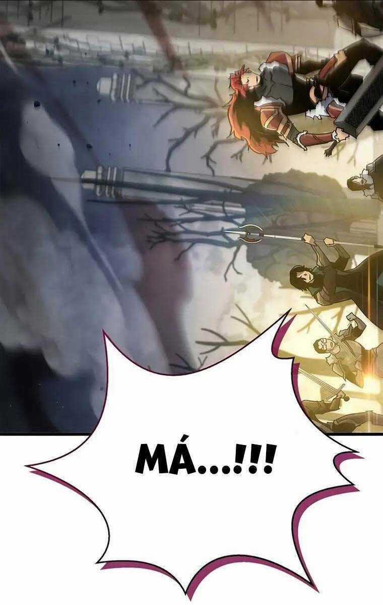 Người Chơi Che Giấu Quá Khứ Chapter 10 trang 155