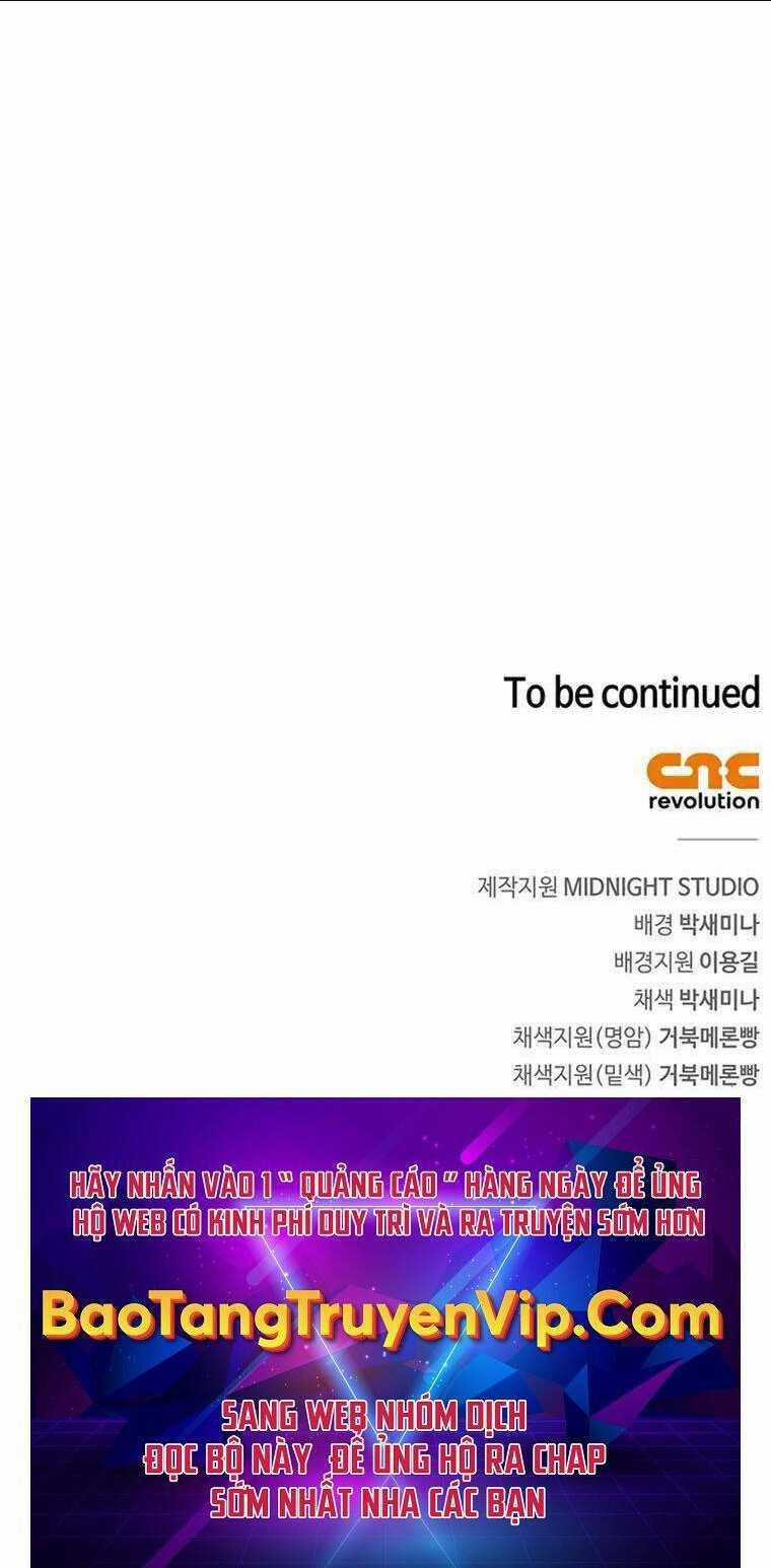 Người Chơi Che Giấu Quá Khứ Chapter 10 trang 156