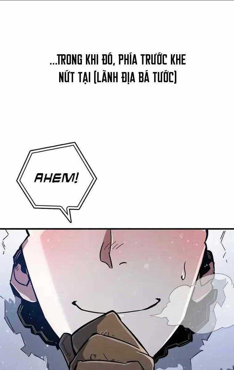 Người Chơi Che Giấu Quá Khứ Chapter 10 trang 2