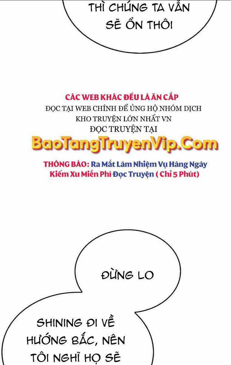 Người Chơi Che Giấu Quá Khứ Chapter 10 trang 23