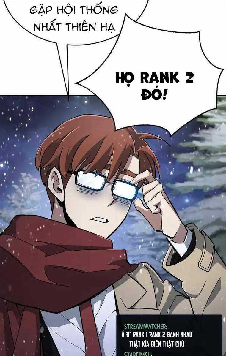 Người Chơi Che Giấu Quá Khứ Chapter 10 trang 24