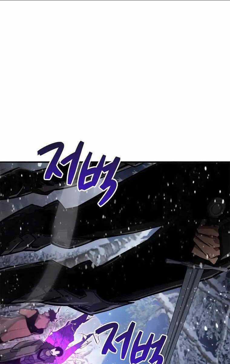 Người Chơi Che Giấu Quá Khứ Chapter 10 trang 28