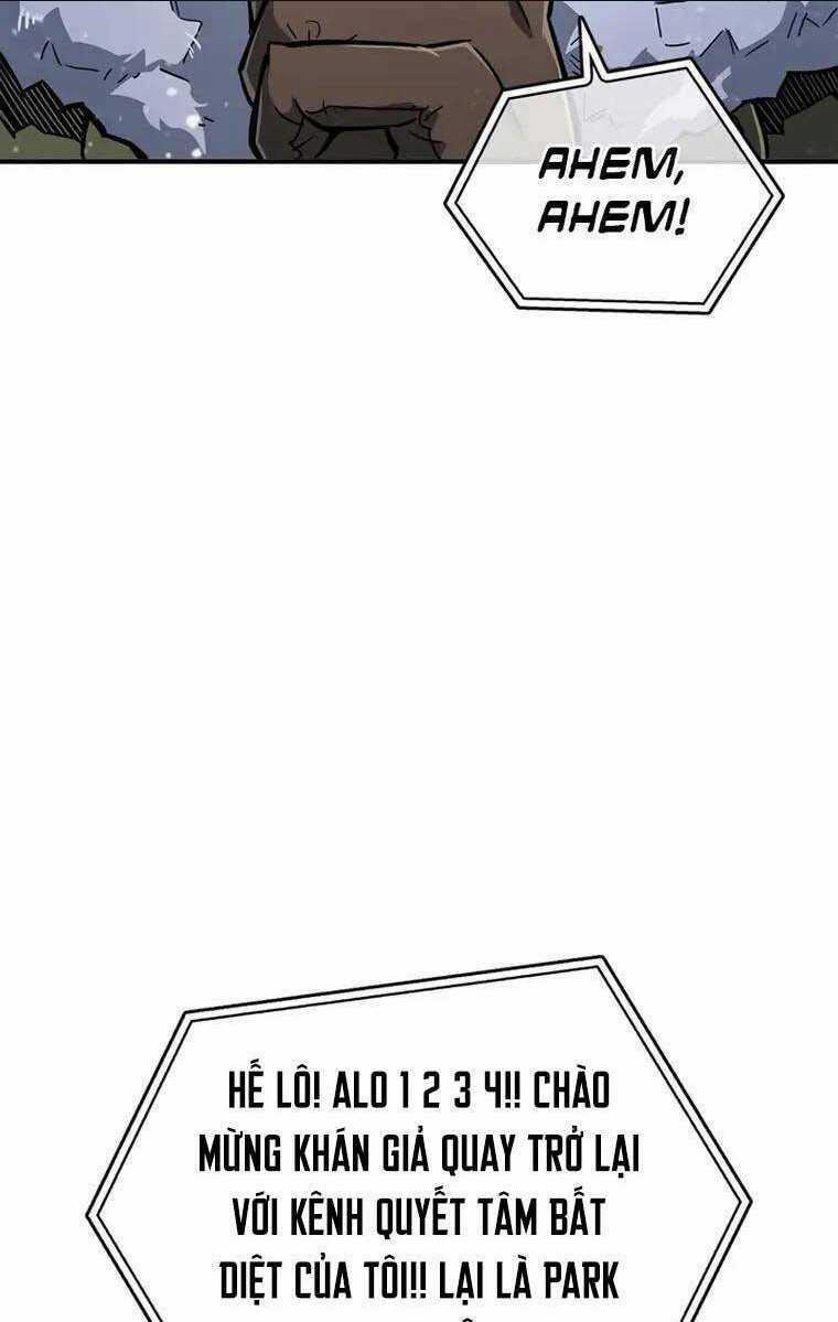Người Chơi Che Giấu Quá Khứ Chapter 10 trang 3