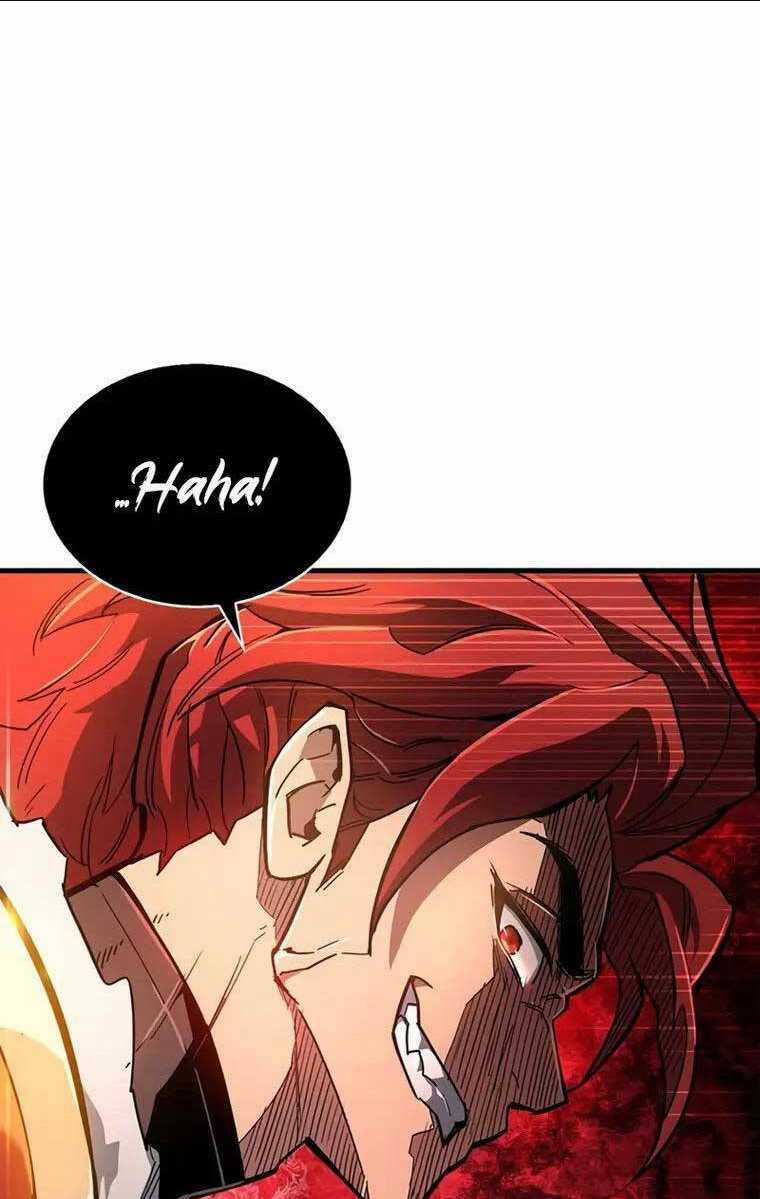 Người Chơi Che Giấu Quá Khứ Chapter 10 trang 30