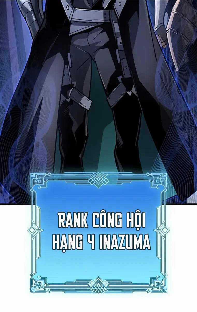 Người Chơi Che Giấu Quá Khứ Chapter 10 trang 33