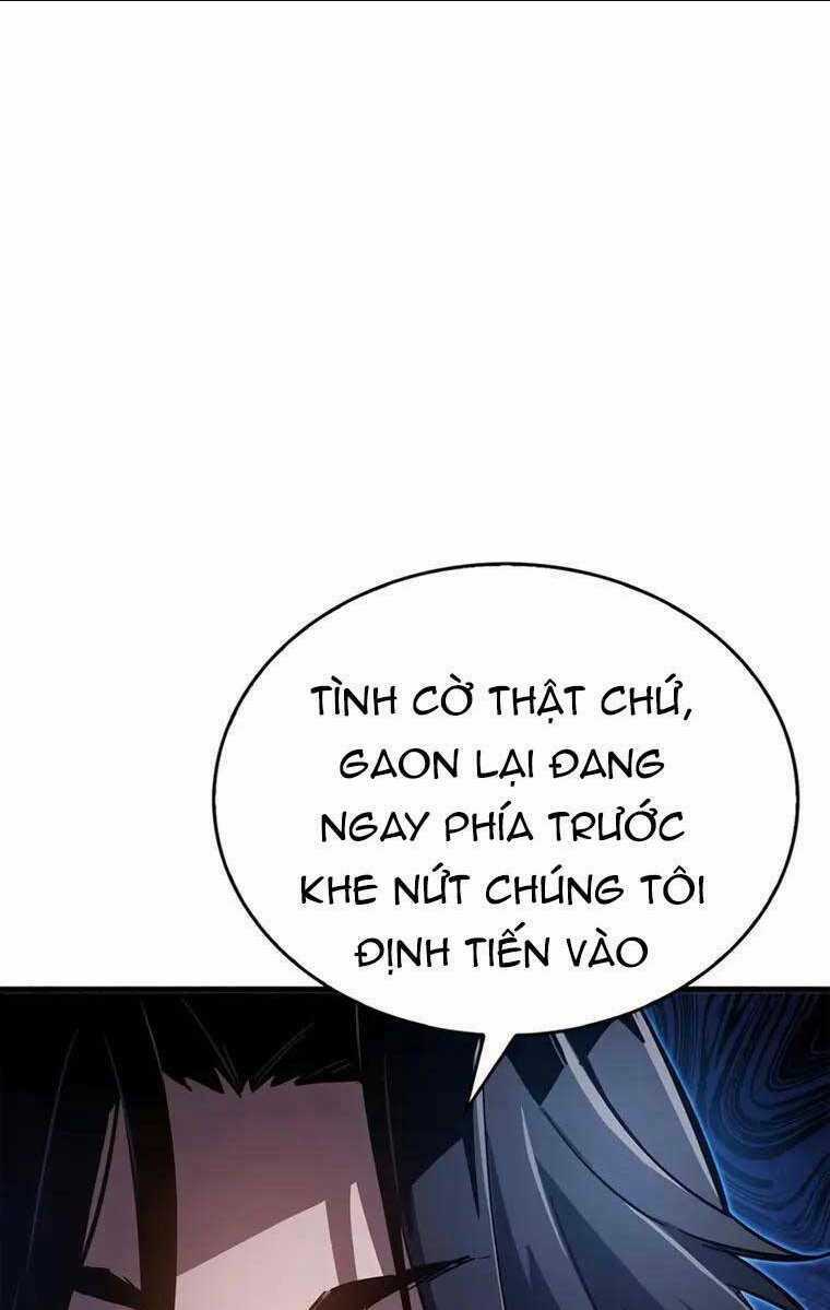 Người Chơi Che Giấu Quá Khứ Chapter 10 trang 34