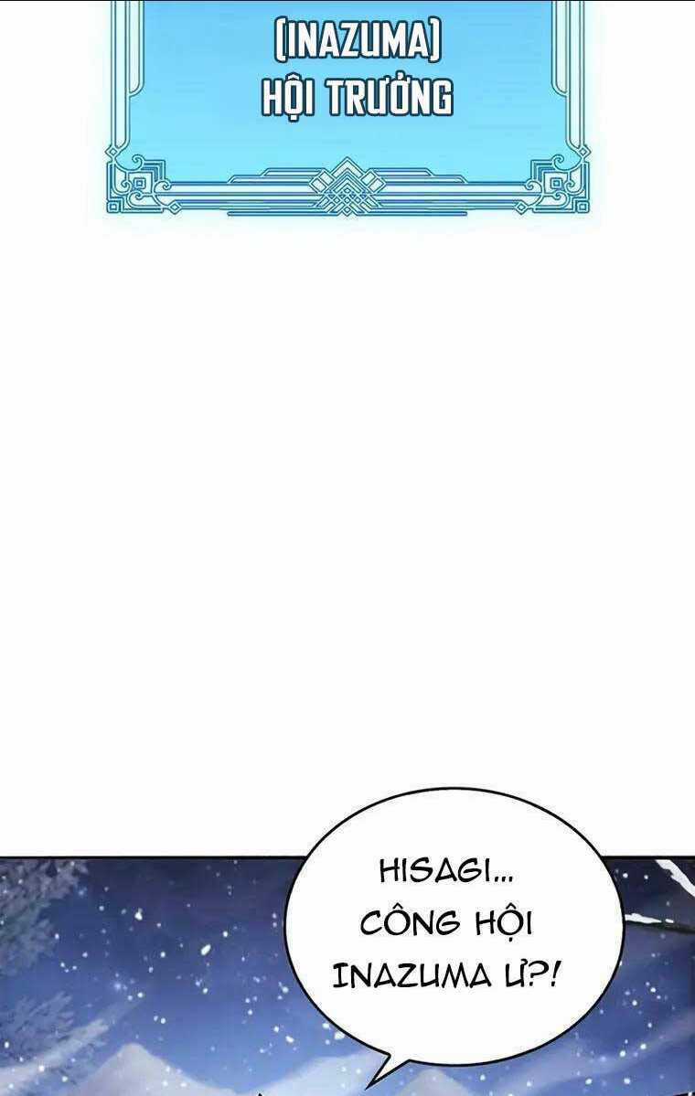 Người Chơi Che Giấu Quá Khứ Chapter 10 trang 36