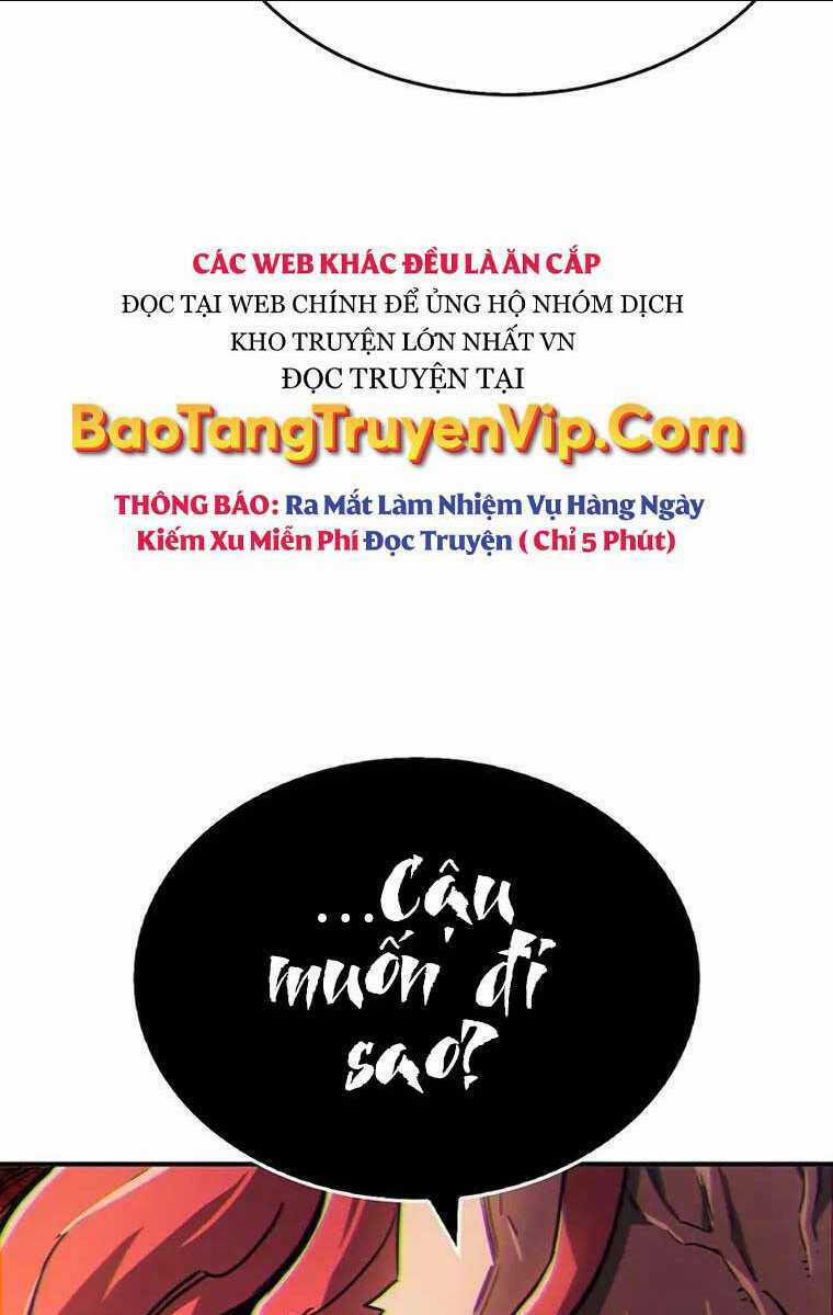 Người Chơi Che Giấu Quá Khứ Chapter 10 trang 40