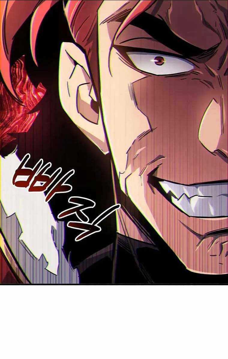 Người Chơi Che Giấu Quá Khứ Chapter 10 trang 41