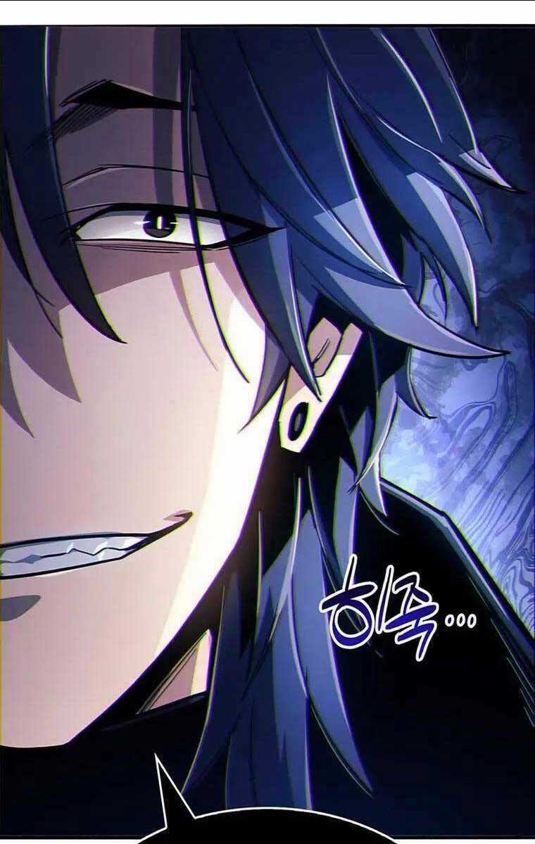 Người Chơi Che Giấu Quá Khứ Chapter 10 trang 42