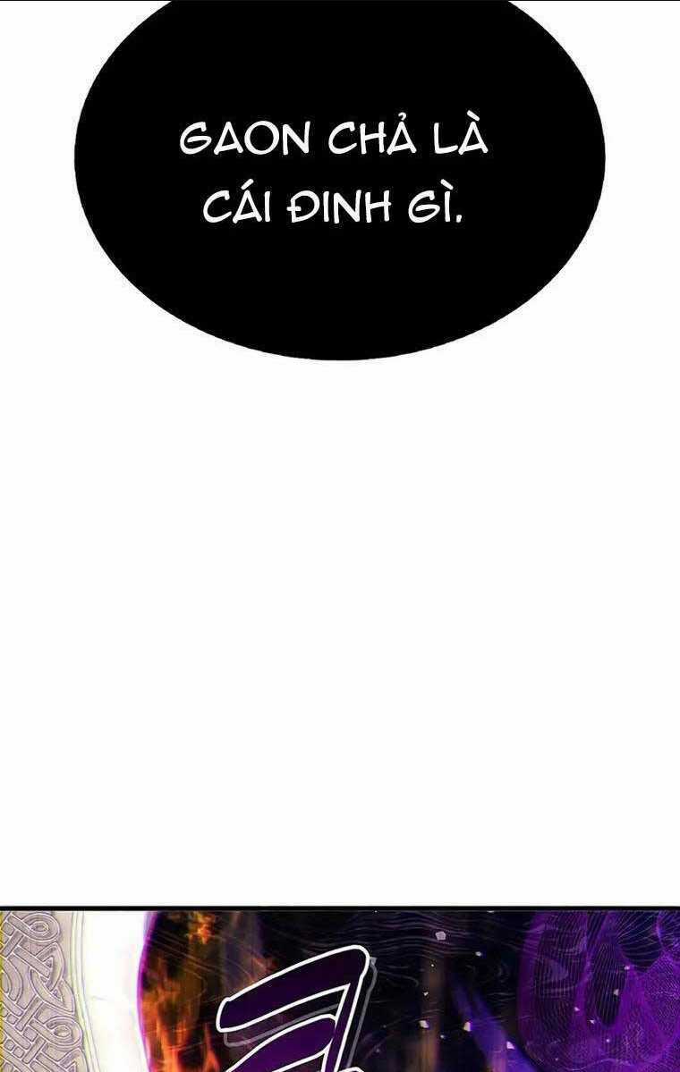 Người Chơi Che Giấu Quá Khứ Chapter 10 trang 43