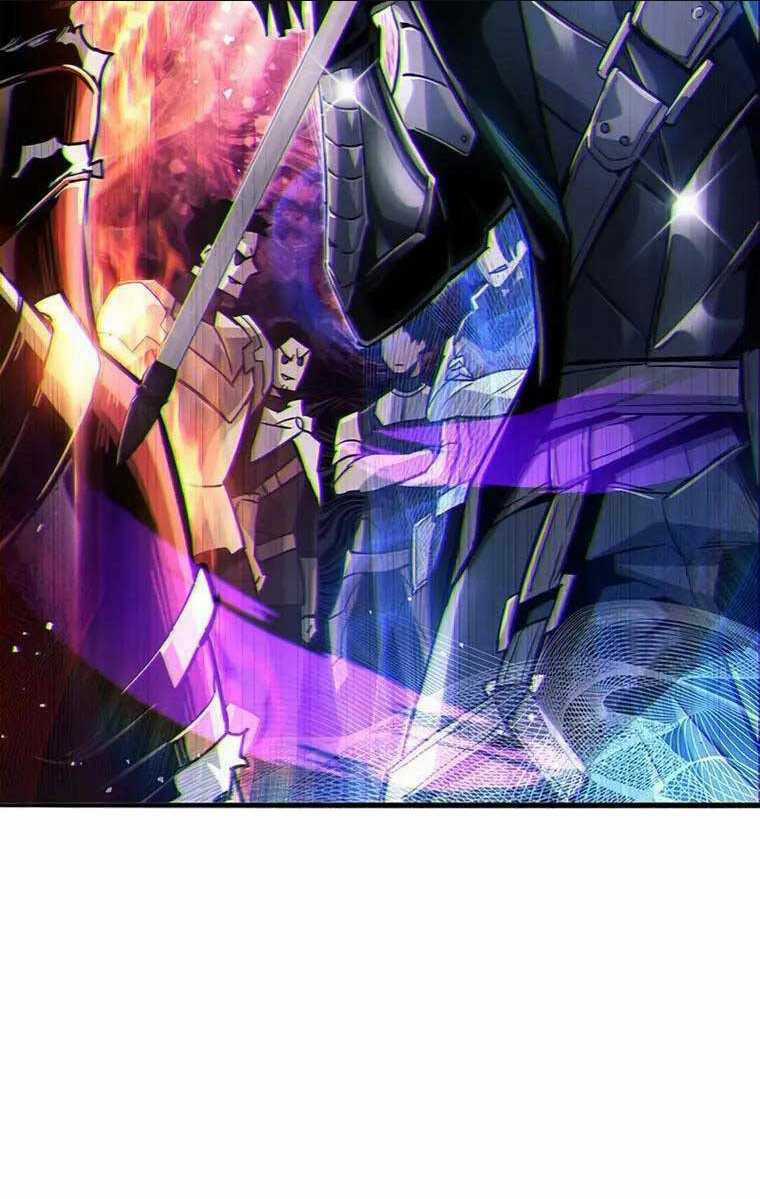 Người Chơi Che Giấu Quá Khứ Chapter 10 trang 45