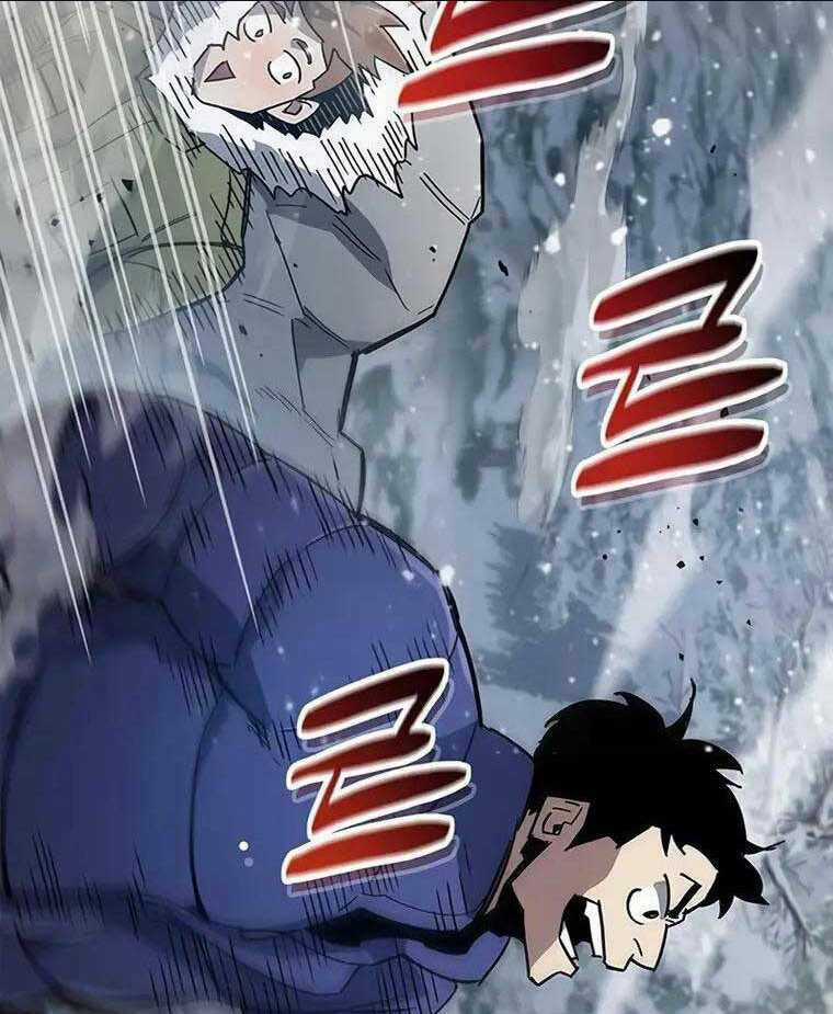 Người Chơi Che Giấu Quá Khứ Chapter 10 trang 48