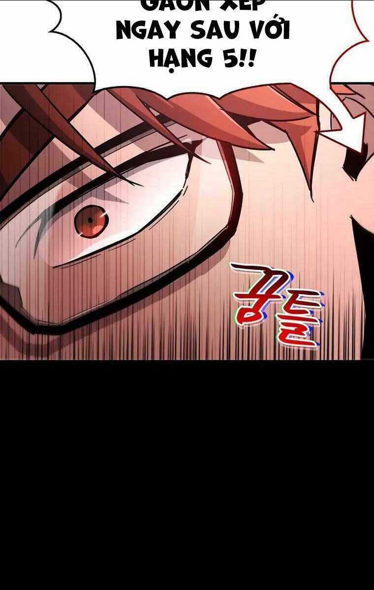 Người Chơi Che Giấu Quá Khứ Chapter 10 trang 55