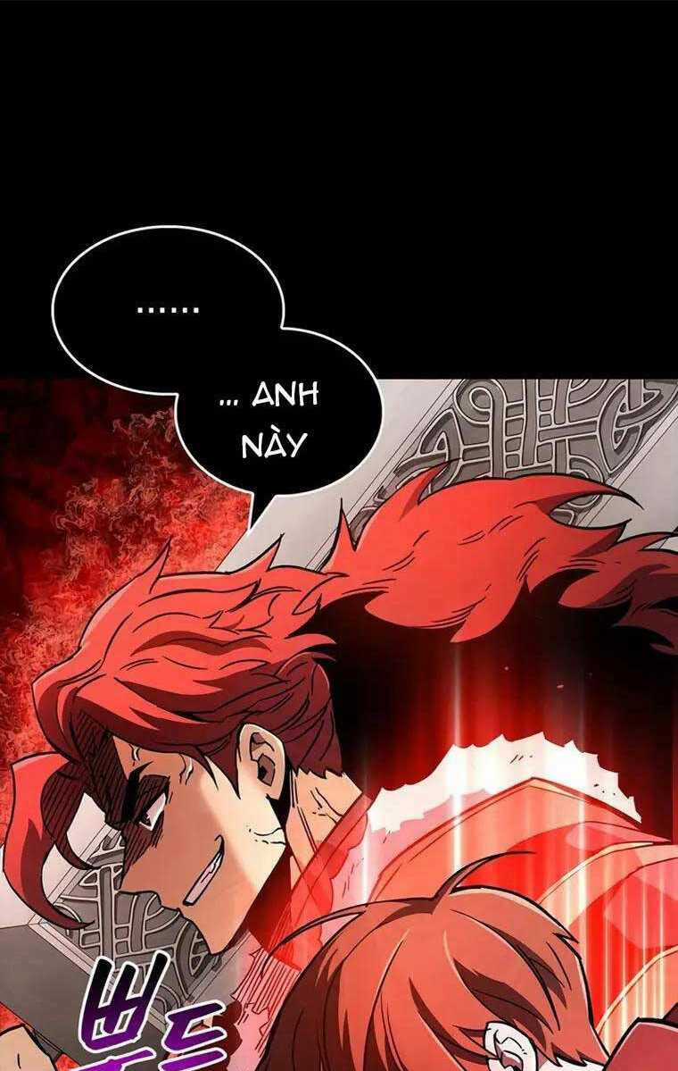 Người Chơi Che Giấu Quá Khứ Chapter 10 trang 58