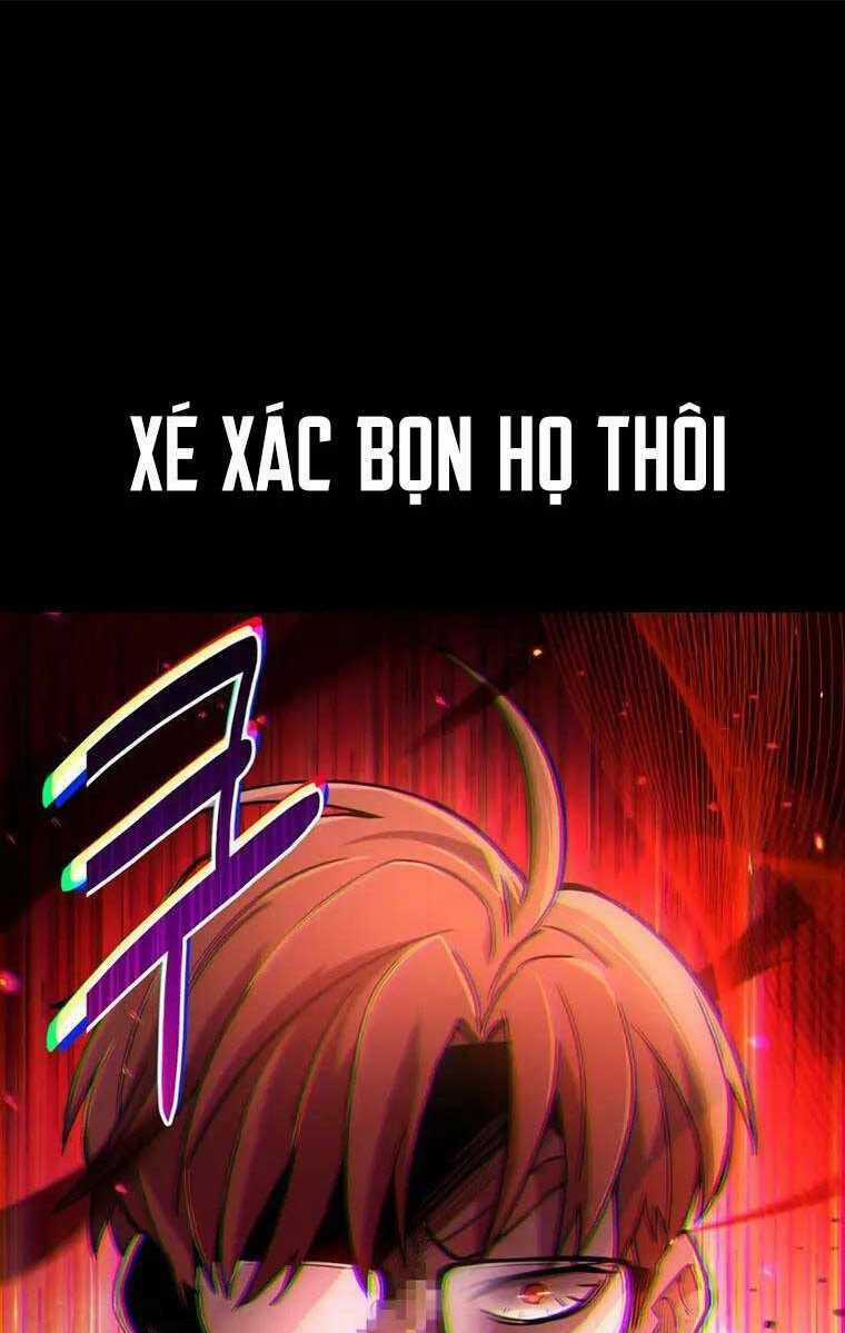 Người Chơi Che Giấu Quá Khứ Chapter 10 trang 60