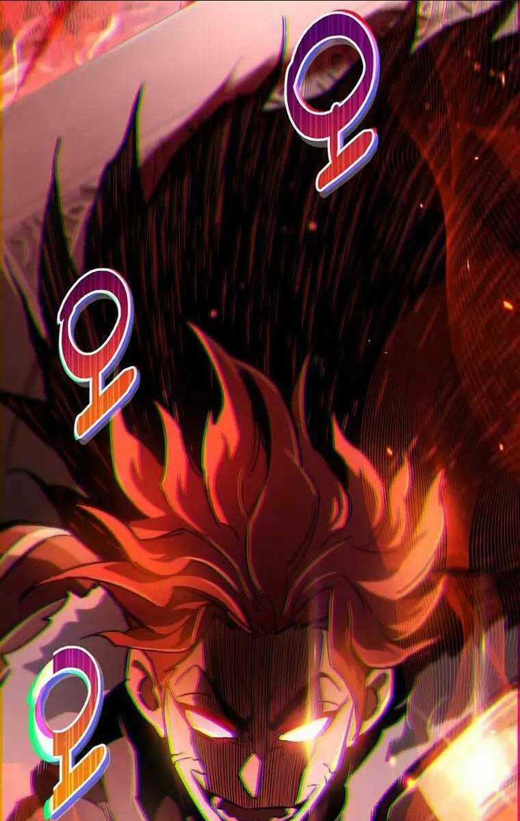 Người Chơi Che Giấu Quá Khứ Chapter 10 trang 62