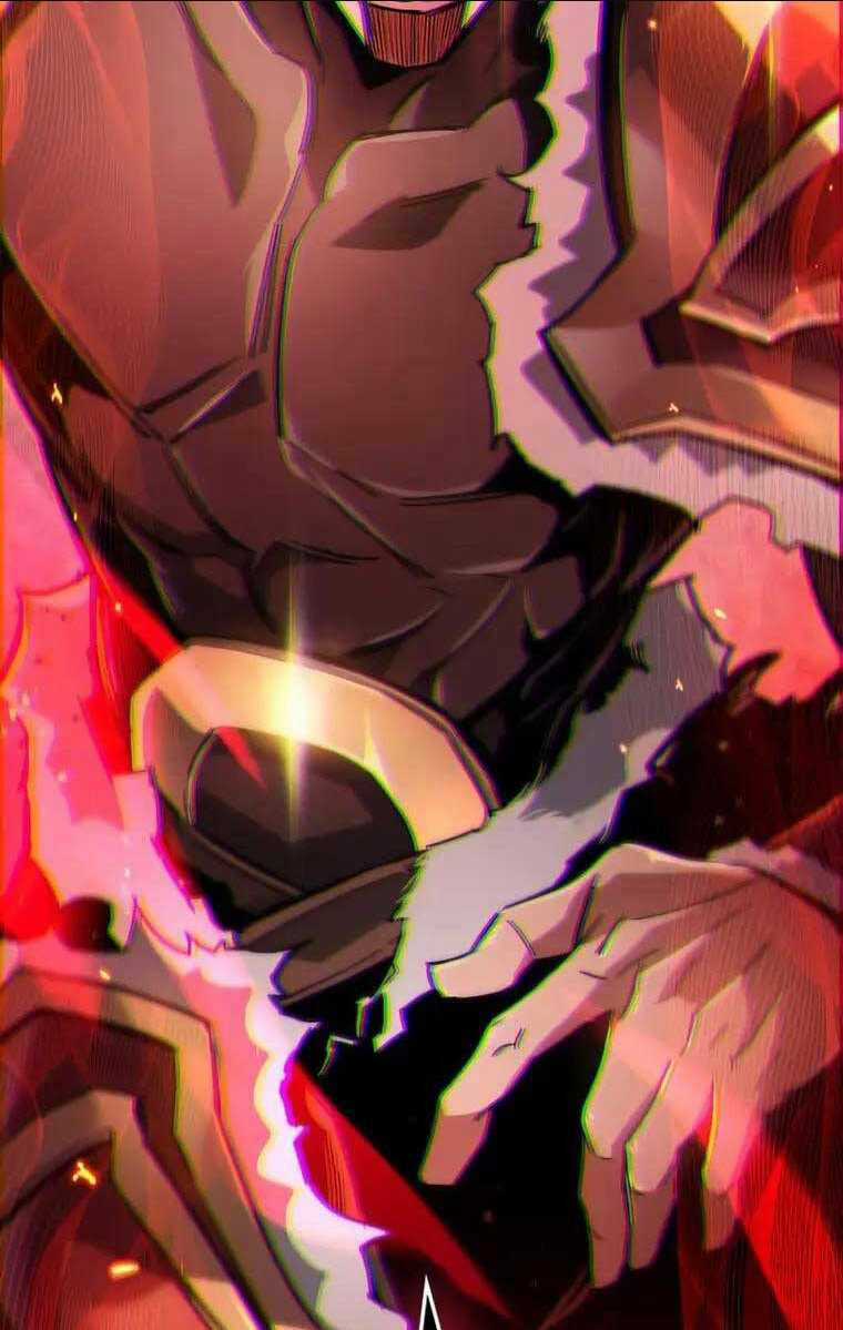 Người Chơi Che Giấu Quá Khứ Chapter 10 trang 63