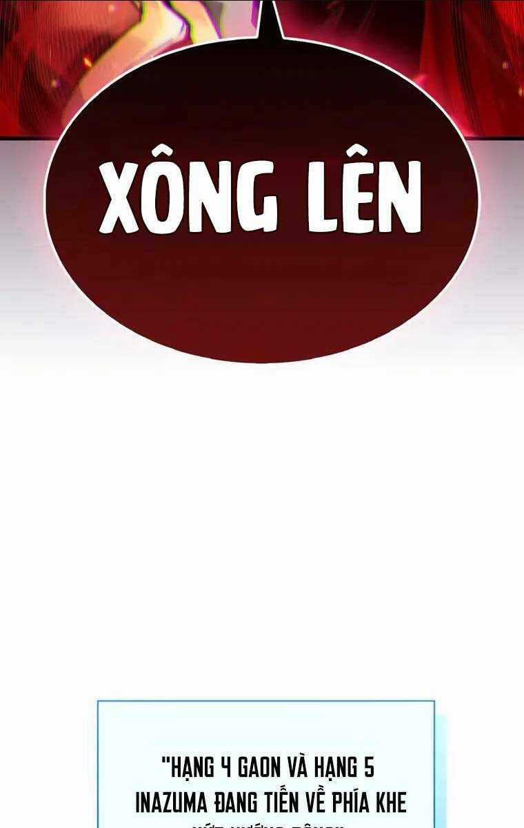 Người Chơi Che Giấu Quá Khứ Chapter 10 trang 64