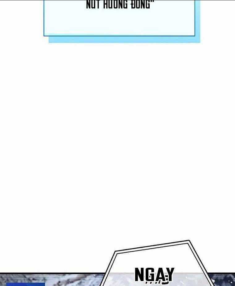 Người Chơi Che Giấu Quá Khứ Chapter 10 trang 65