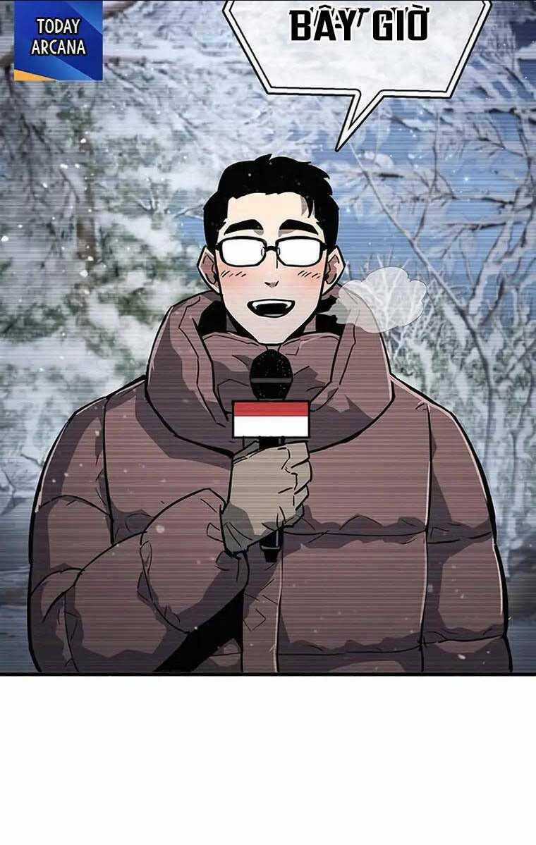 Người Chơi Che Giấu Quá Khứ Chapter 10 trang 66