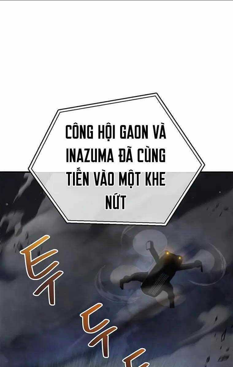 Người Chơi Che Giấu Quá Khứ Chapter 10 trang 67